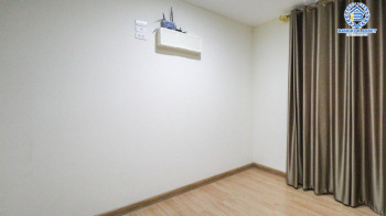 *****ทาวน์โฮมมือสองย่านนนทบุรี ม.โกลเด้นซิตี้ ปิ่นเกล้า-จรัญสนิทวงศ์ หลังมุม! เนื้อที่เกือบ 27 ตร.ว. ฟังก์ชัน 5 ห้องนอน 4 ห้องน้ำ 2 ที่จอดรถ บ้านสวยสภาพดี บนทำเลเชื่อมต่อถ.บางกรวย-ไทรน้อย,  ถ.ราชพฤกษ์, ถ.จรัญสนิทวงศ์ ใกล้รถไฟฟ้าสายสีแดง "สถานีบางบำหรุ" ราคาสุดคุ้ม!